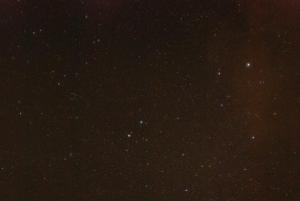 0107UT 121210GEM.JPG
