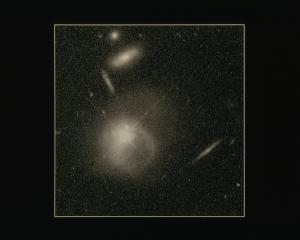 03 Quasar PKS 2349.jpg
