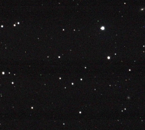 04F0011_crop_anim_1604.gif