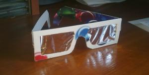 05062012363.jpg