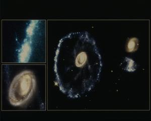 05 Cartwheel Galaxy.jpg