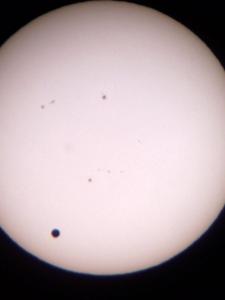 06_38_060612.jpg
