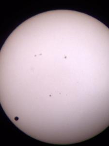07_21_060612.jpg