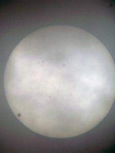 07_28_060612.jpg
