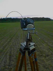 080608_040321.jpg