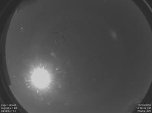 081258 meteor .jpg