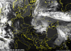 0845_1015_07052011.gif
