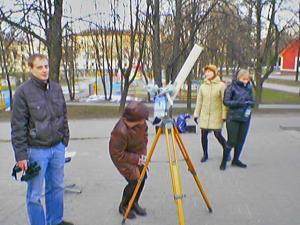 090402_191627.jpg