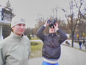 090402_191725.jpg