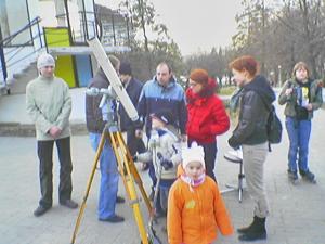 090402_192046.jpg
