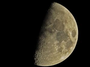 0_99a1f_77956285_L.jpg