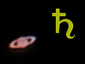 0_9ca21_4f86d130_S.jpg