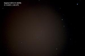 1000pix_125-2.jpg