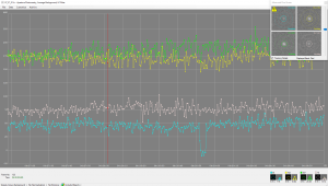 10045 Dorarussell.png