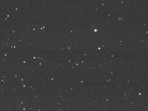 100km-ast-14-50-UT.jpg