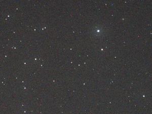 100km-ast-15-20-UT.jpg
