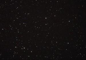 100km-ast-16-26-UT.jpg