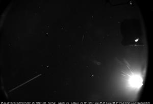 104608 meteor.jpg
