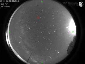 105525 meteor.png