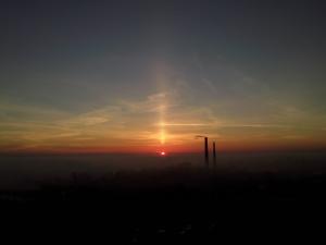 1.11.13.jpg