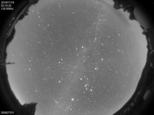 121759 meteor Leonid 1.jpg