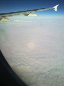 13082011162_ver.jpg