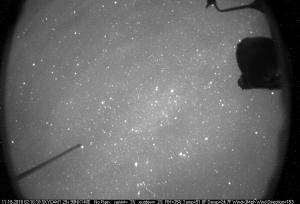 131829 meteor Leonid 1.jpg