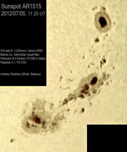 138rrqq Panorama.jpg