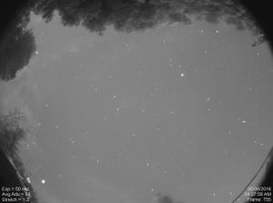 143033 meteor.jpg