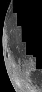 14r Panorama-1qmGraq-1_40%.jpg
