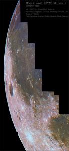 14r Panorama-1qmraq-1q55%.jpg