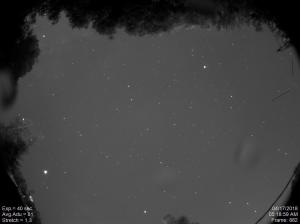 152033 meteor .jpg