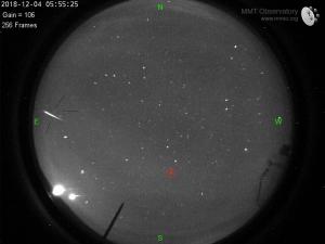155621 meteor basis .jpg