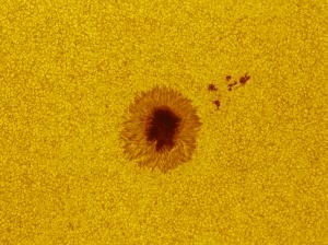 1582_color_125.jpg