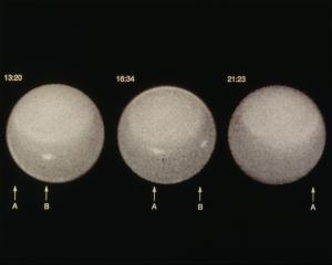 15 Uranus Rotation.jpg