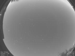 162619 meteor.jpg