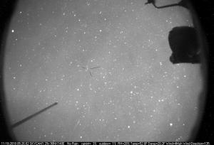 162805 meteor Leonid .jpg