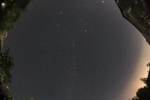 180925_0345LT_AURORA_Molodechno.JPG