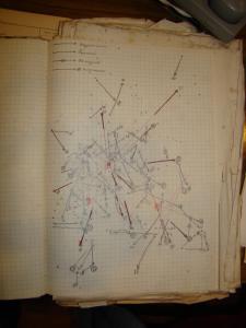 1956 �����.JPG