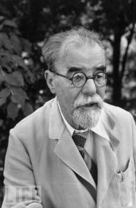 1958.jpg
