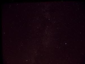 19-09-2014,800 ISO.jpg