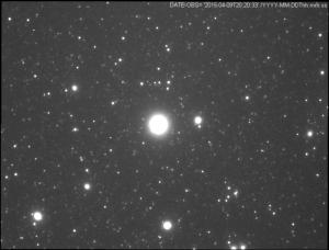 1____F35mm_Pollux_9april_2015_60 sek_ 30.jpg