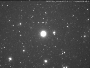 1____F35mm_Pollux_9april_2015_60 sek_34.jpg