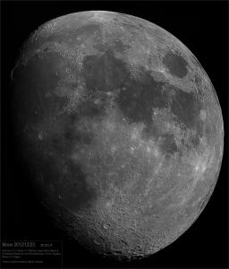 1m Panorama2qresizeraq-1_50%q.jpg