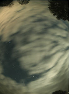 200521_2140UT.png