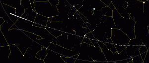 2005YU55.gif