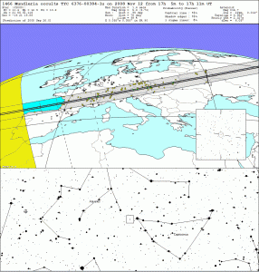 2008%20Nov%2012%201466%20Mundleria.gif