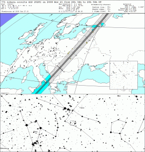 2008%20Nov%2021%20771%20Libera.gif
