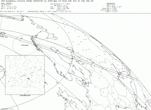 20090323-829.gif