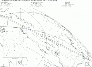 20090410-1765.gif